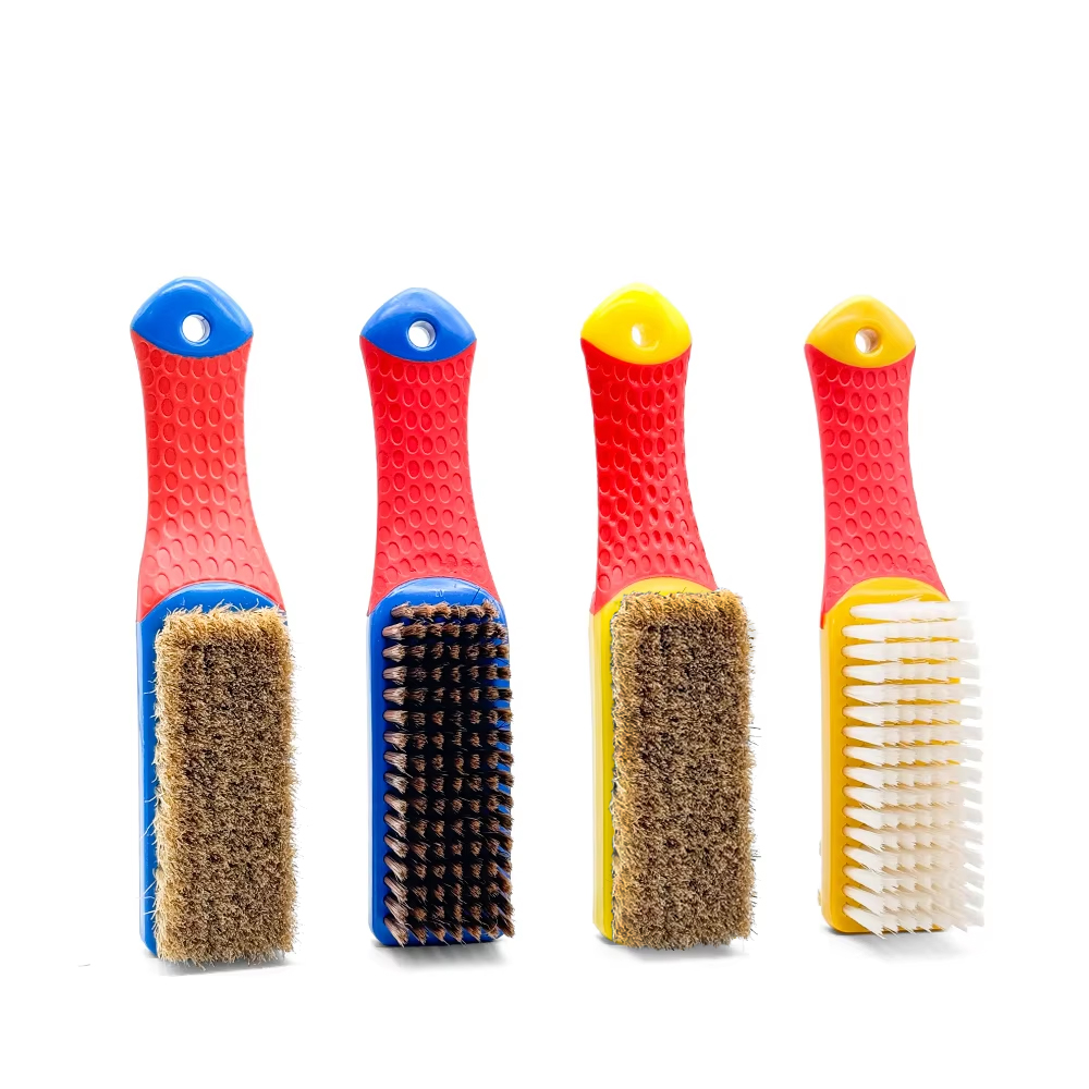 แปรงทำความสะอาดเบาะรถยนต์ AUTO - Seat Cleaner Fabric บทวิจารณ์และราคา