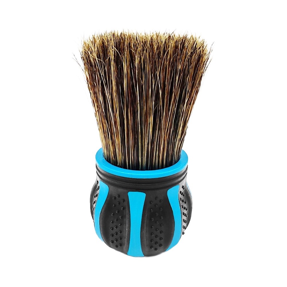 แปรงสำหรับทำความสะอาดภายในรถยน - Dirt Brush Interior บทวิจารณ์และราคา