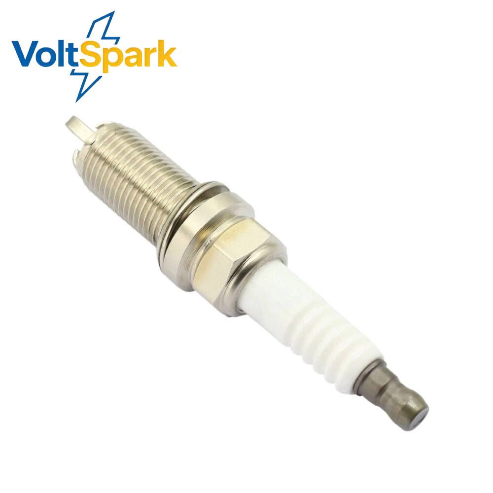 หัวเทียน A0041591303 สำหรับ Me - Bosch Spark Plug Platinum บทวิจารณ์และราคา
